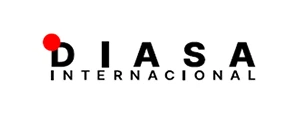 296x128--8 296x128--8